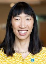 Yelena Wu, Ph.D.