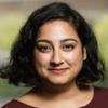 Manami Bhattacharya, Ph.D., M.S.